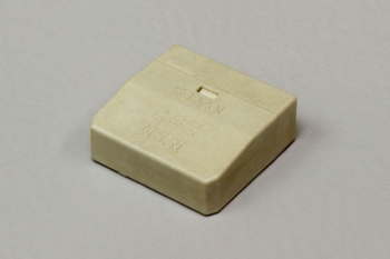 防災用耐熱型差込コネクタ 30個入